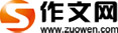 騰訊育兒頻道