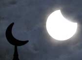 ءؑcȵسFʳ̝