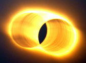 ʳph