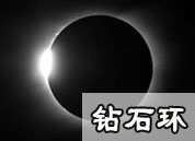 @ʯh
