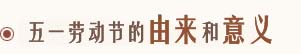 һڄӹ(ji)Ɂ