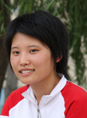 2008ӱʡ߿ĿƠԪng