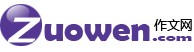 ľW